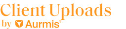 Client Uploads - by Aurmis
